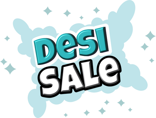 My Store